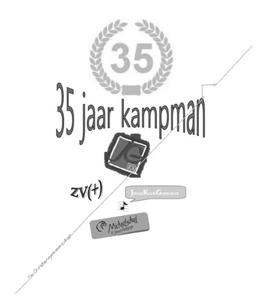 35-jaar-kampman