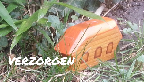 huisje2