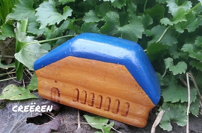 huisje4