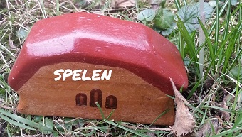 huisje7